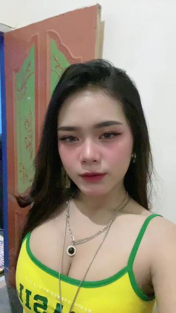 @Araa..