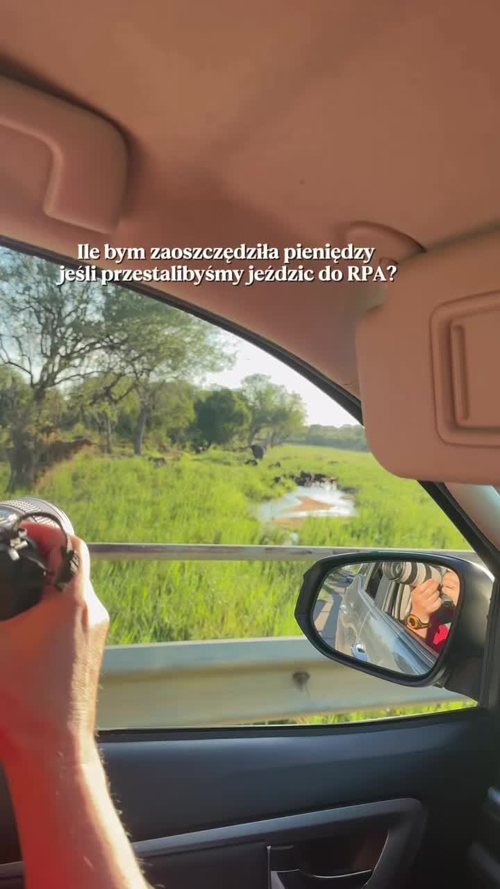 @Maria Kobryń radca prawny