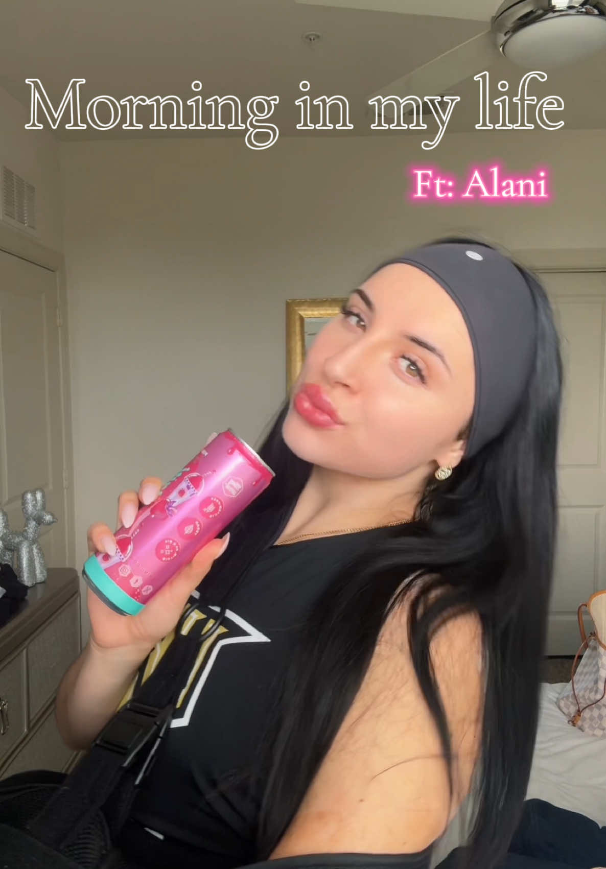 @Ella D&rsquo;Angelo ❤️&zwj;🔥