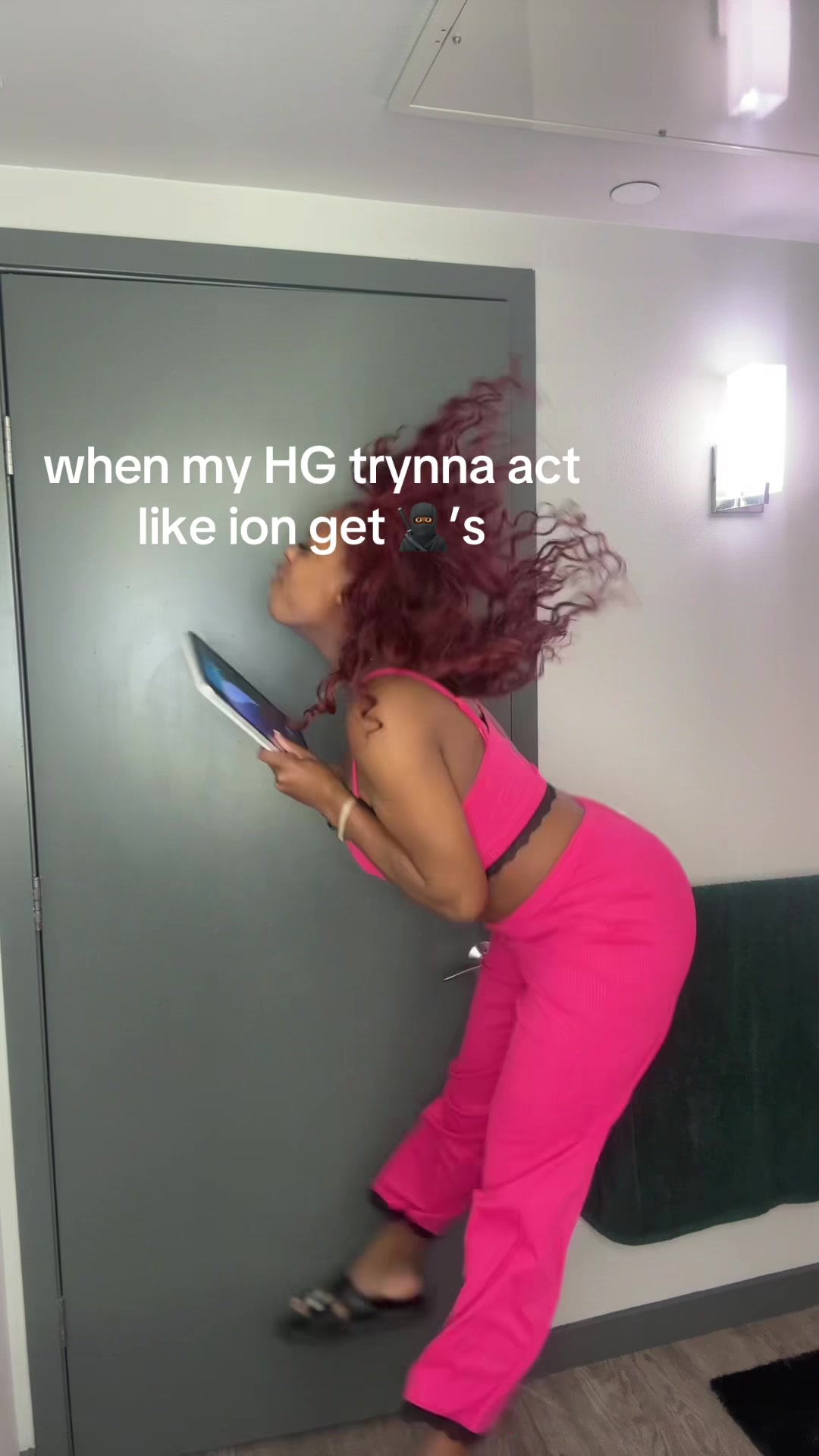 @Bretheegeminii
