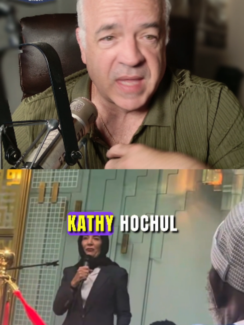 @Joe "Pags" Pagliarulo