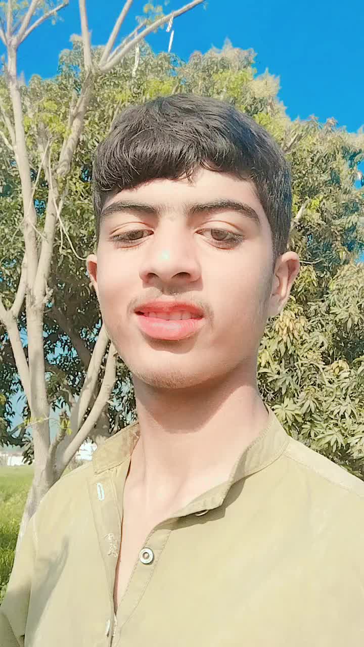 @mudassir king