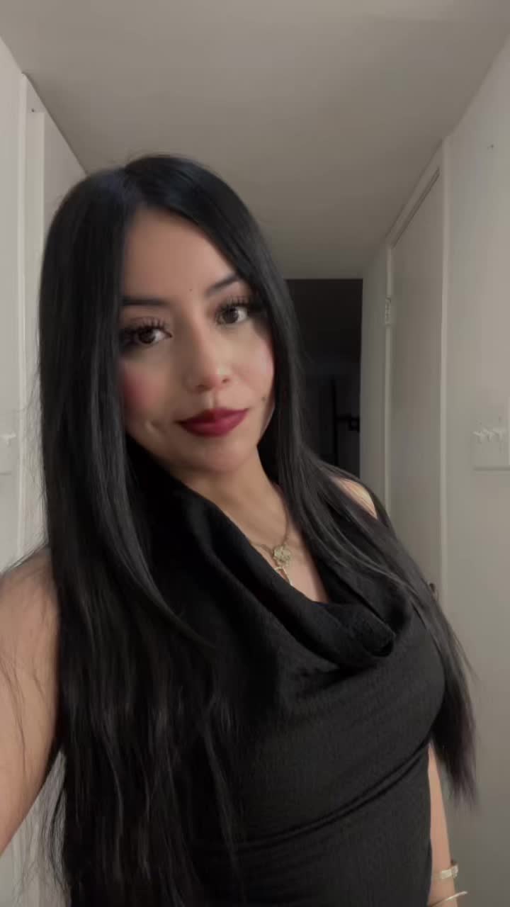 @Emii🍇