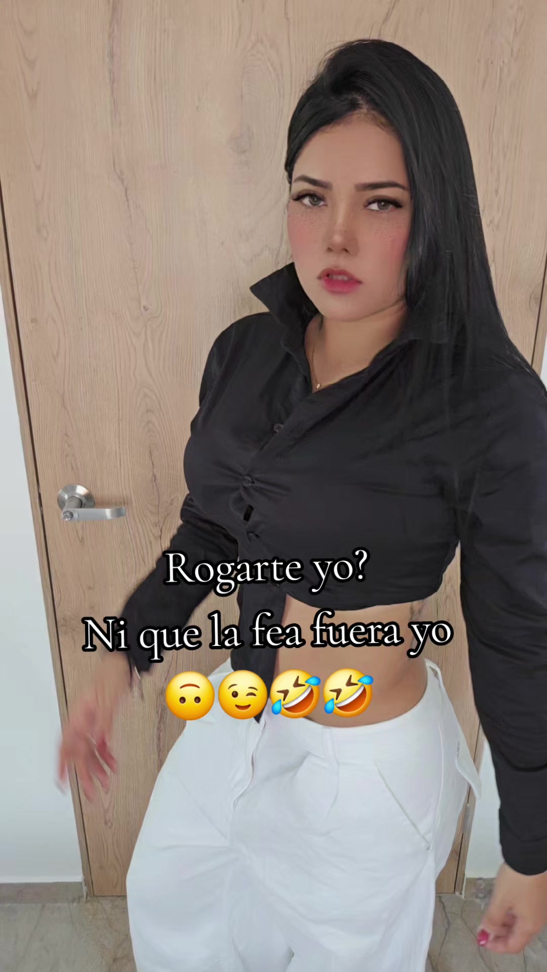 @🇨🇴💗La Bonita💗🇨🇴