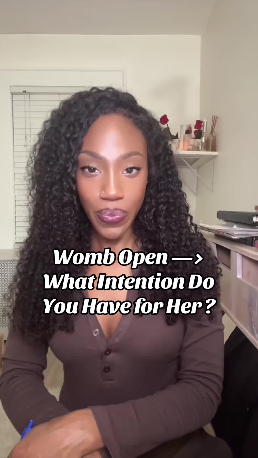 @Bianca