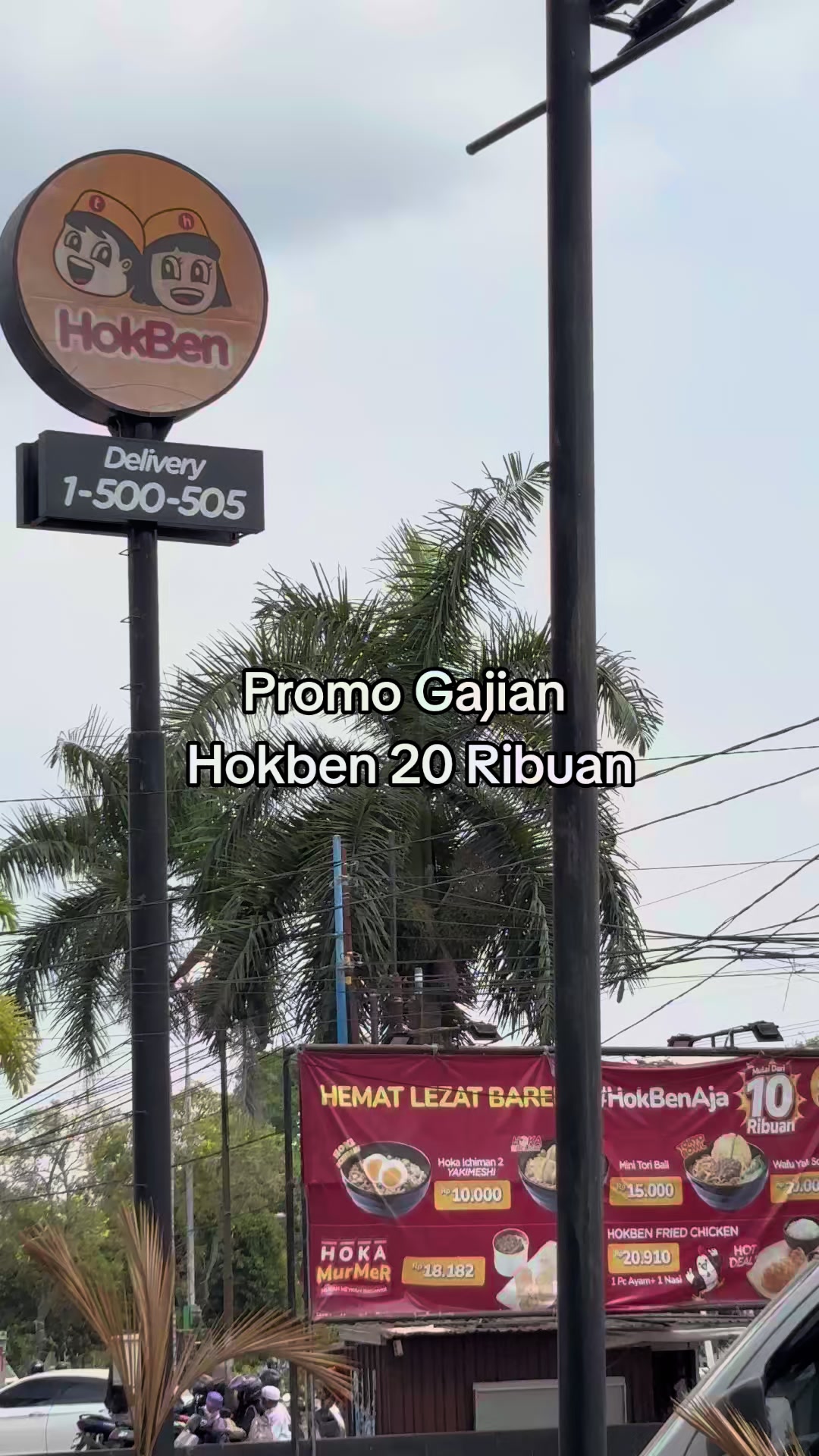 @Maruun Banua