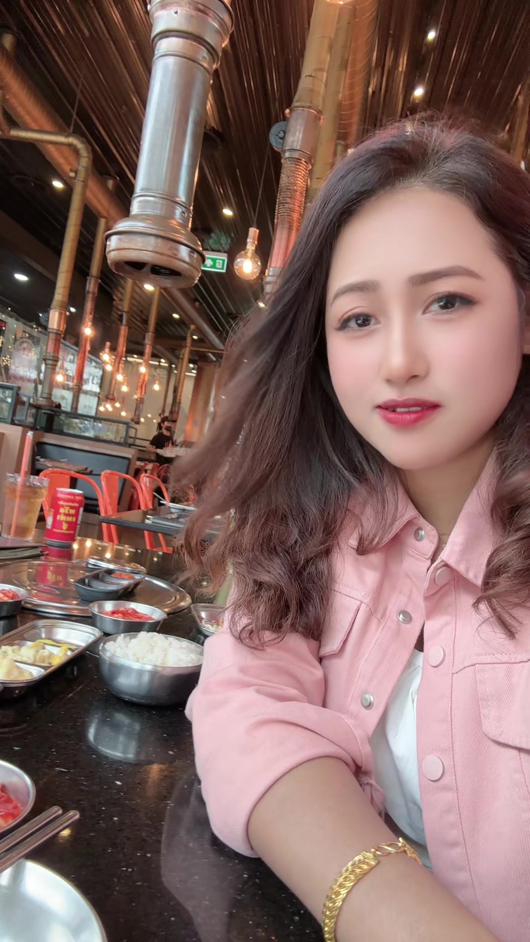 @သဒ္ဒါမှူးစံ👸Official✅