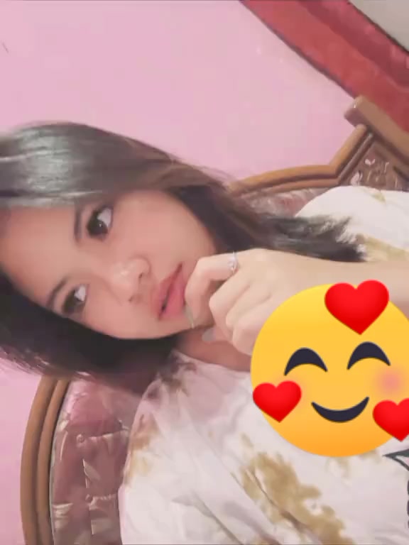 @Elly Arta Mevia 🇭🇰