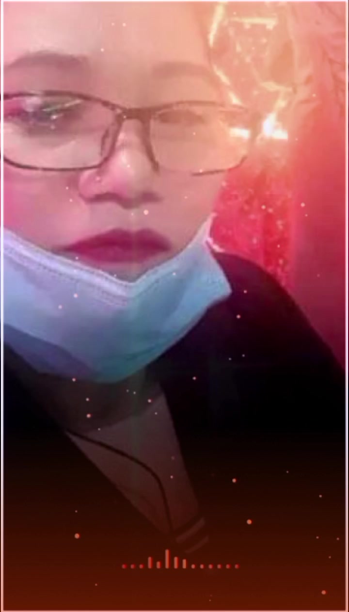 @retulama13