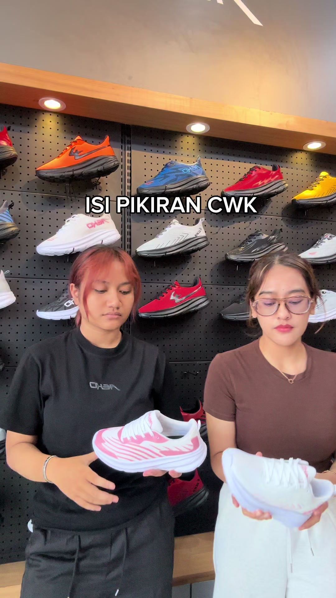 @Aekoshoes
