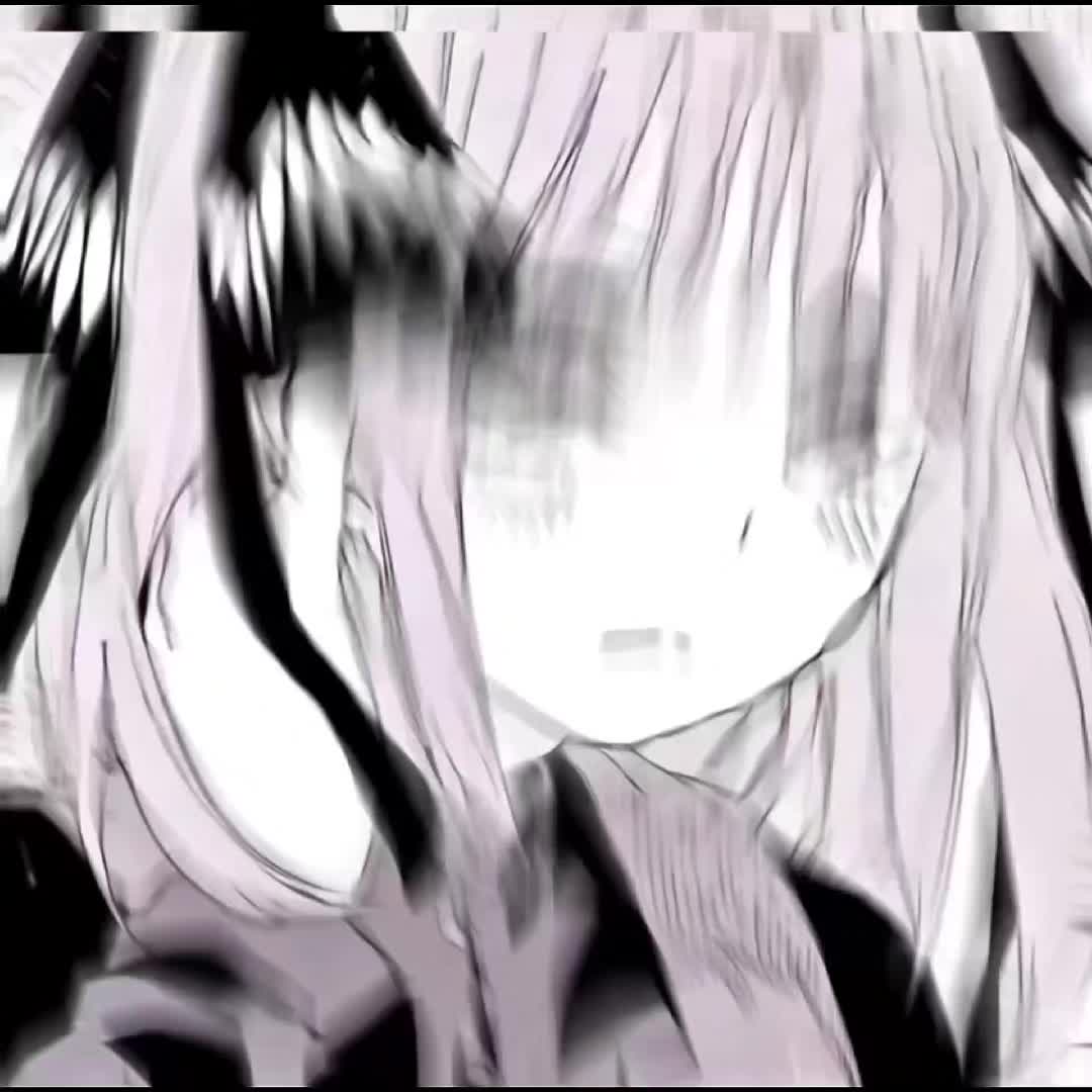 @𝙽𝚒𝚗𝚘 𝙽𝚊𝚔𝚊𝚗𝚘 👘