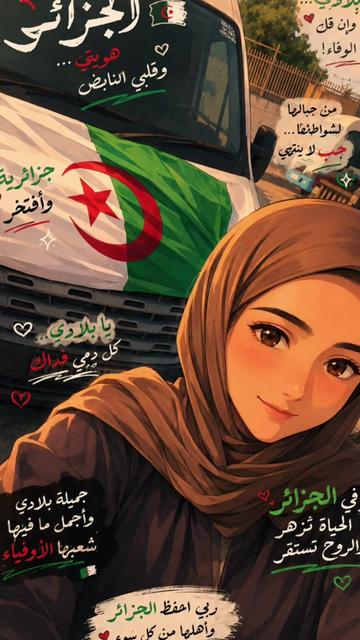 @شهرزاد👑