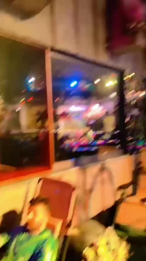 @Xóñú🥰Nâwâb🔥
