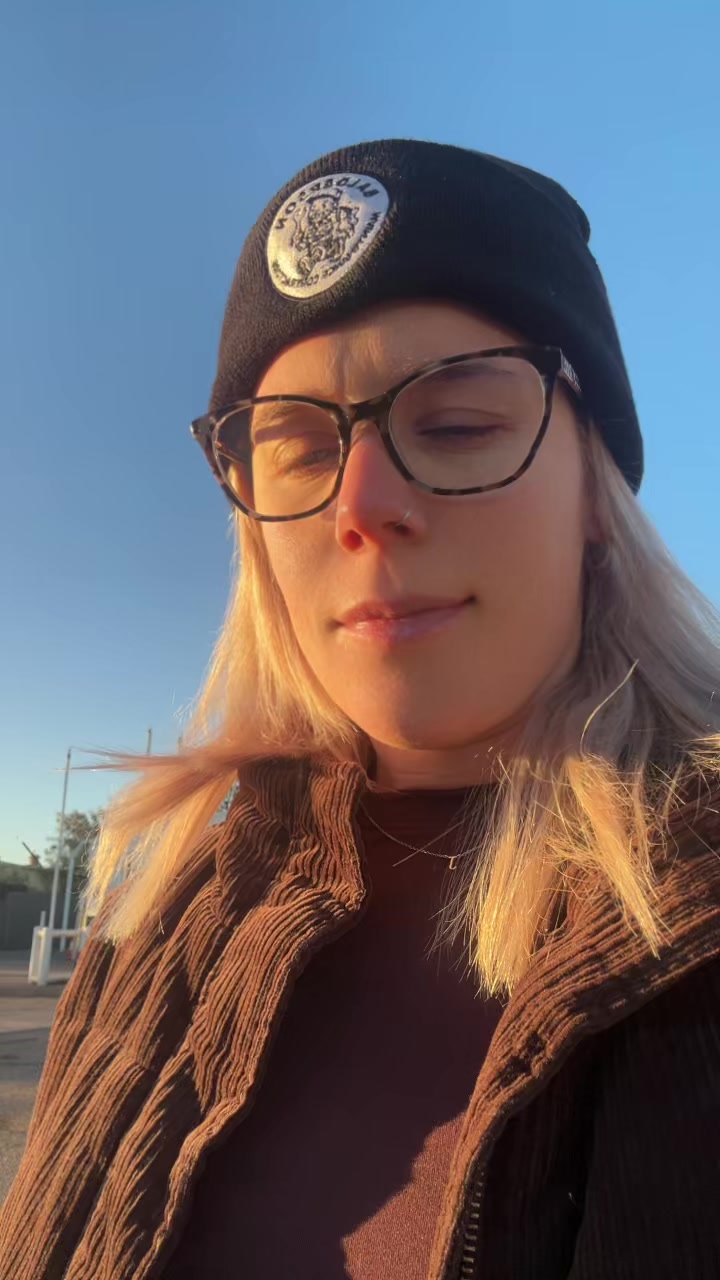 @Katelyn Ann