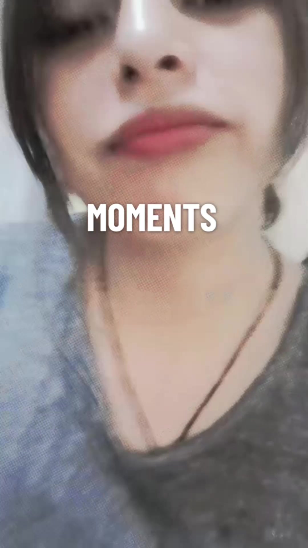 @ROCIO 𝟢𝟥/𝟣𝟢