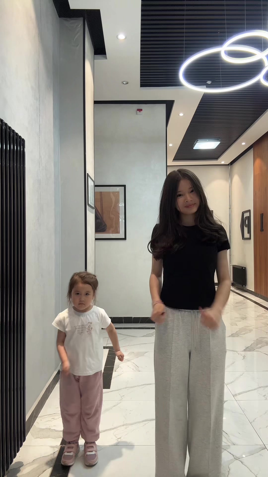 @амона
