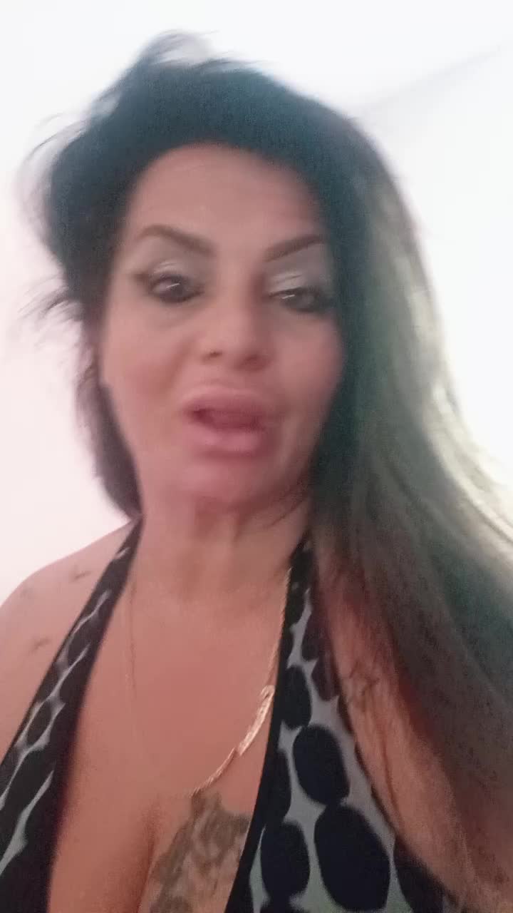 @Amanda