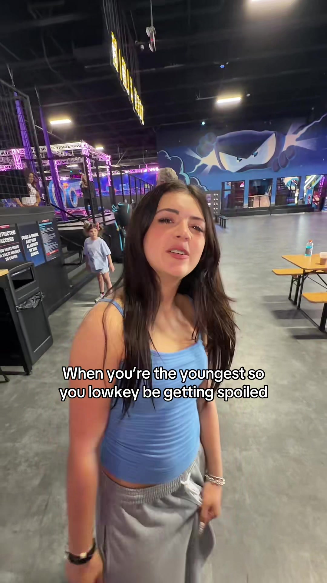 @Faye