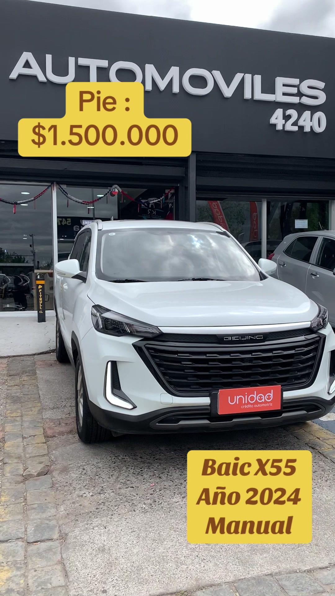 @AutoCreditoFacil