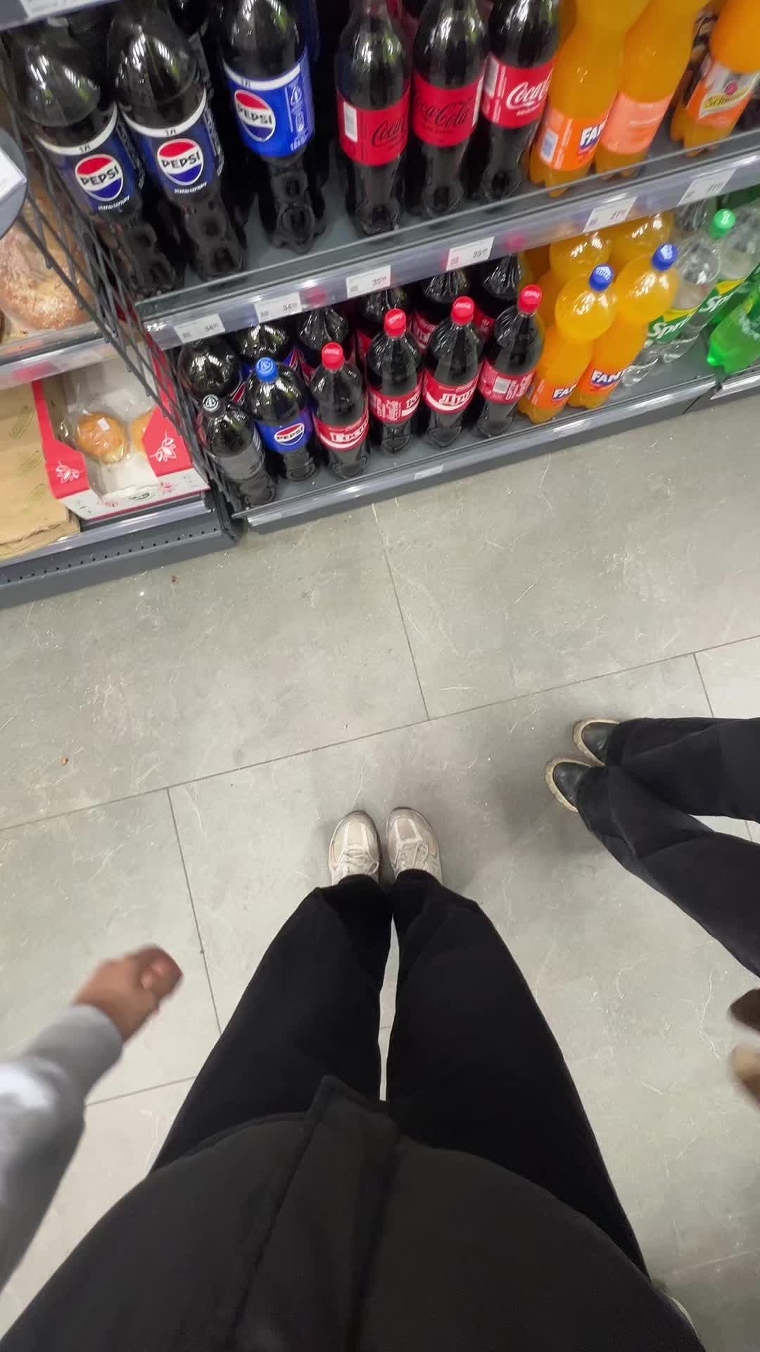 @netaolia