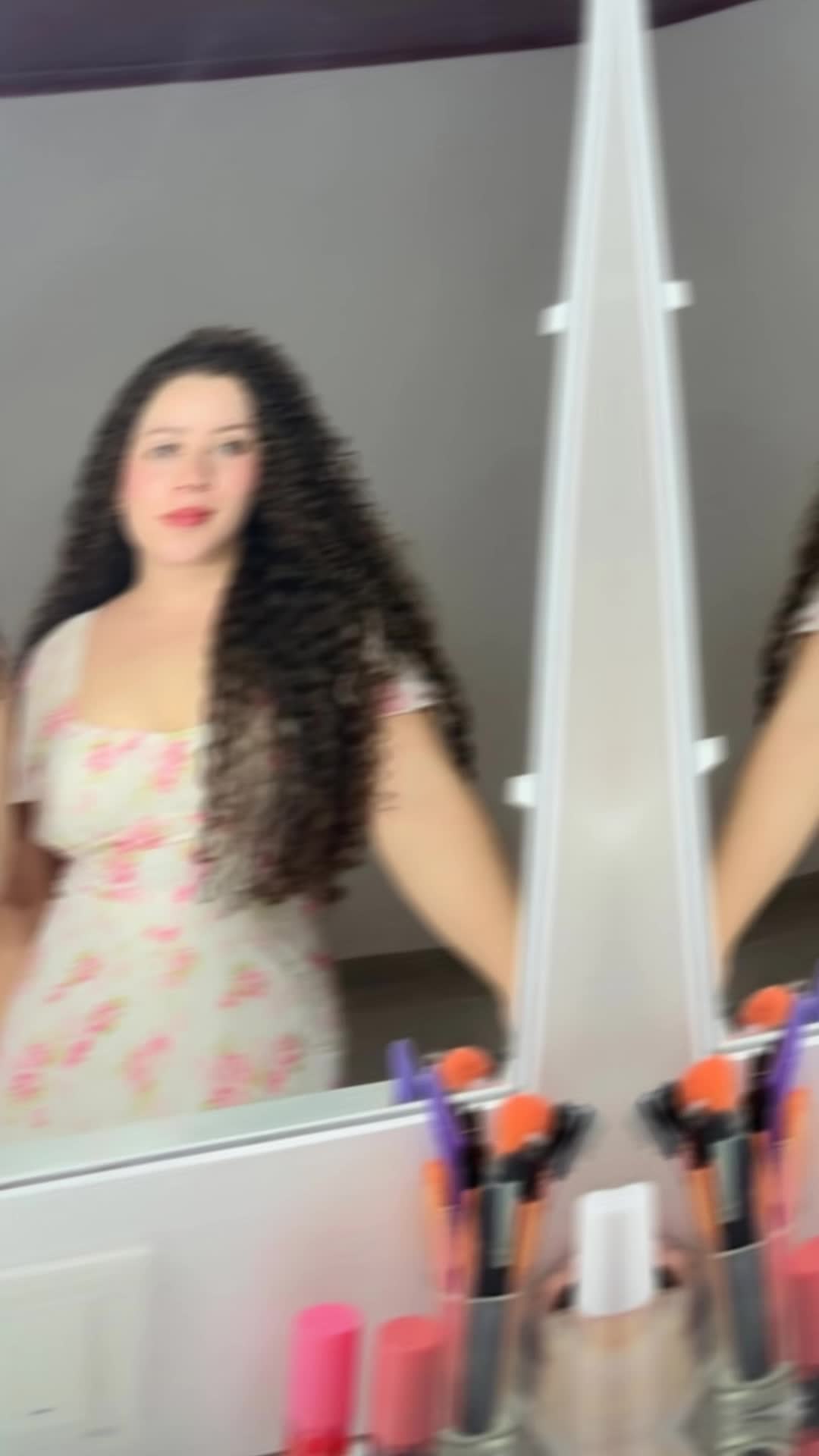 @jojo💋