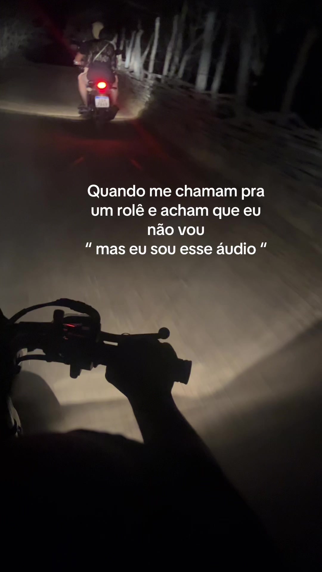 @Vit&oacute;rinha