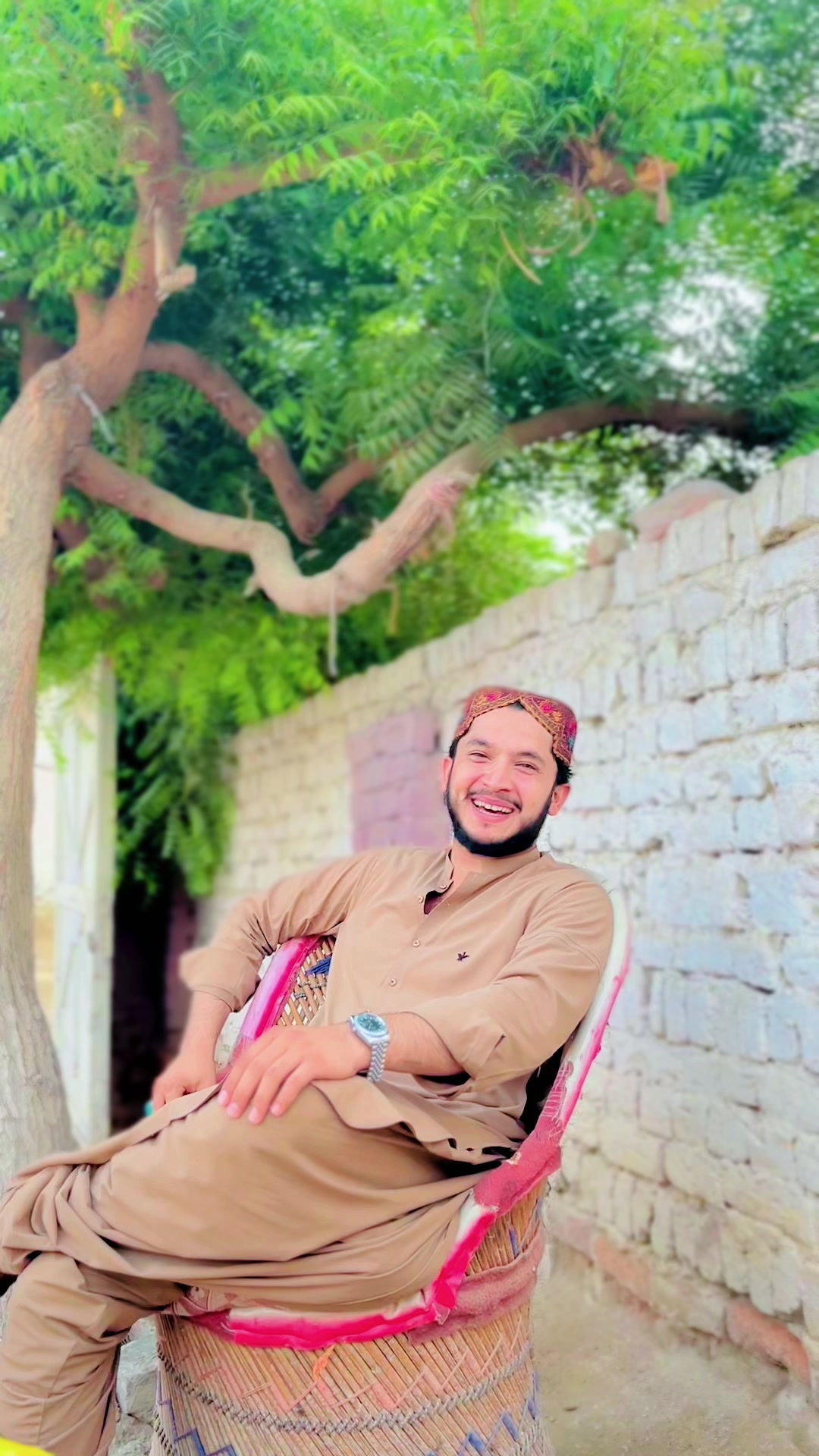 @zawarsyedjalalhussain5