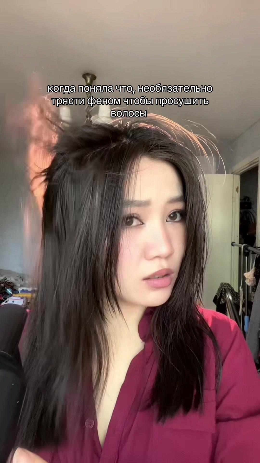 @aidiva_
