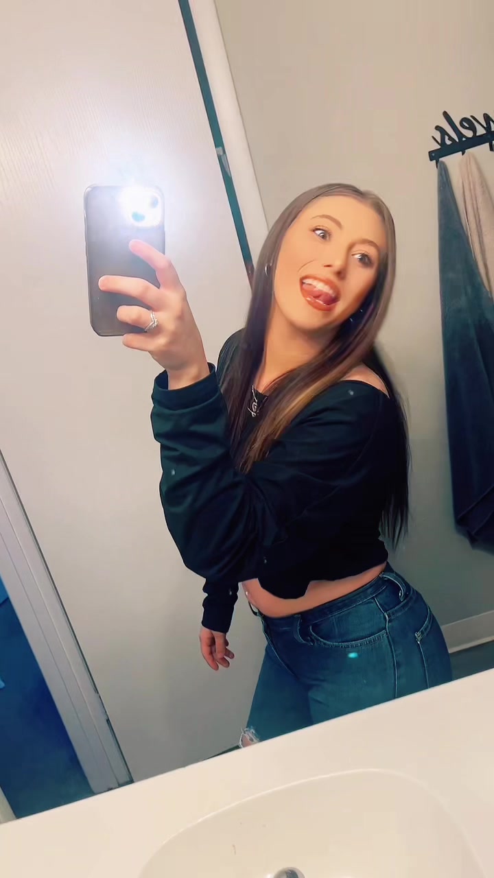 @love_love0344