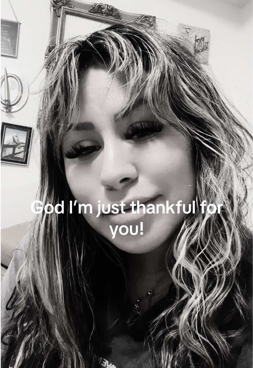 @jesusismyglowup