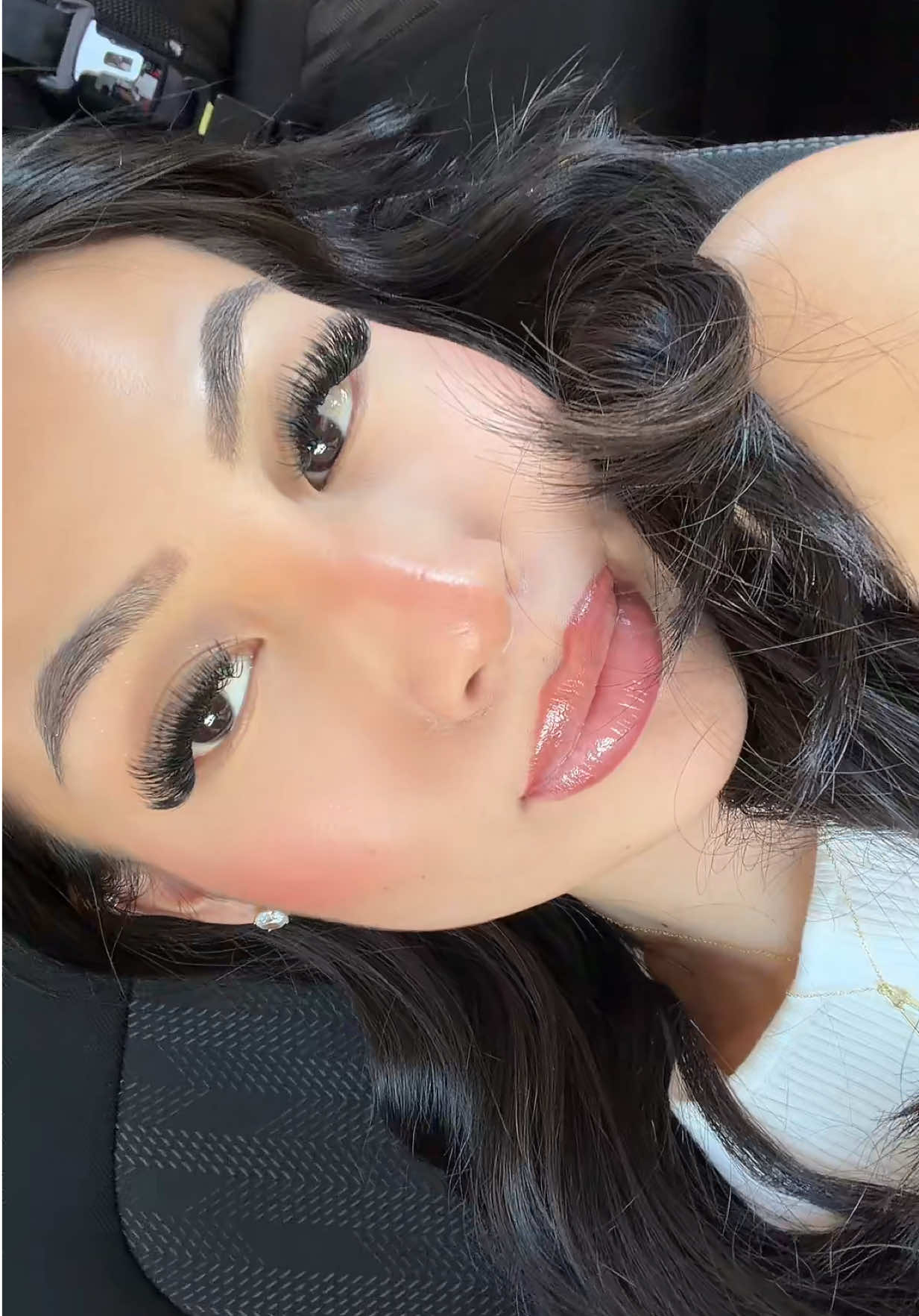 @aj’s spam ᥫ᭡