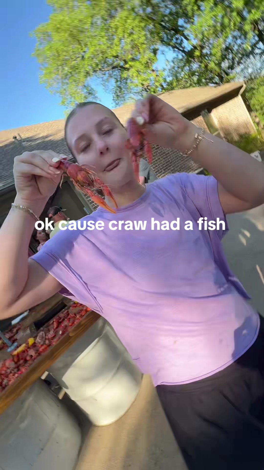 @maddie❤️🔥❤️🔥