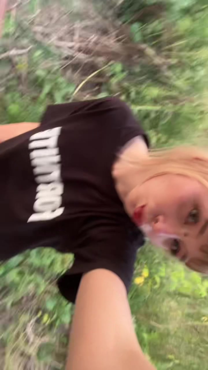 @сантана ворлд