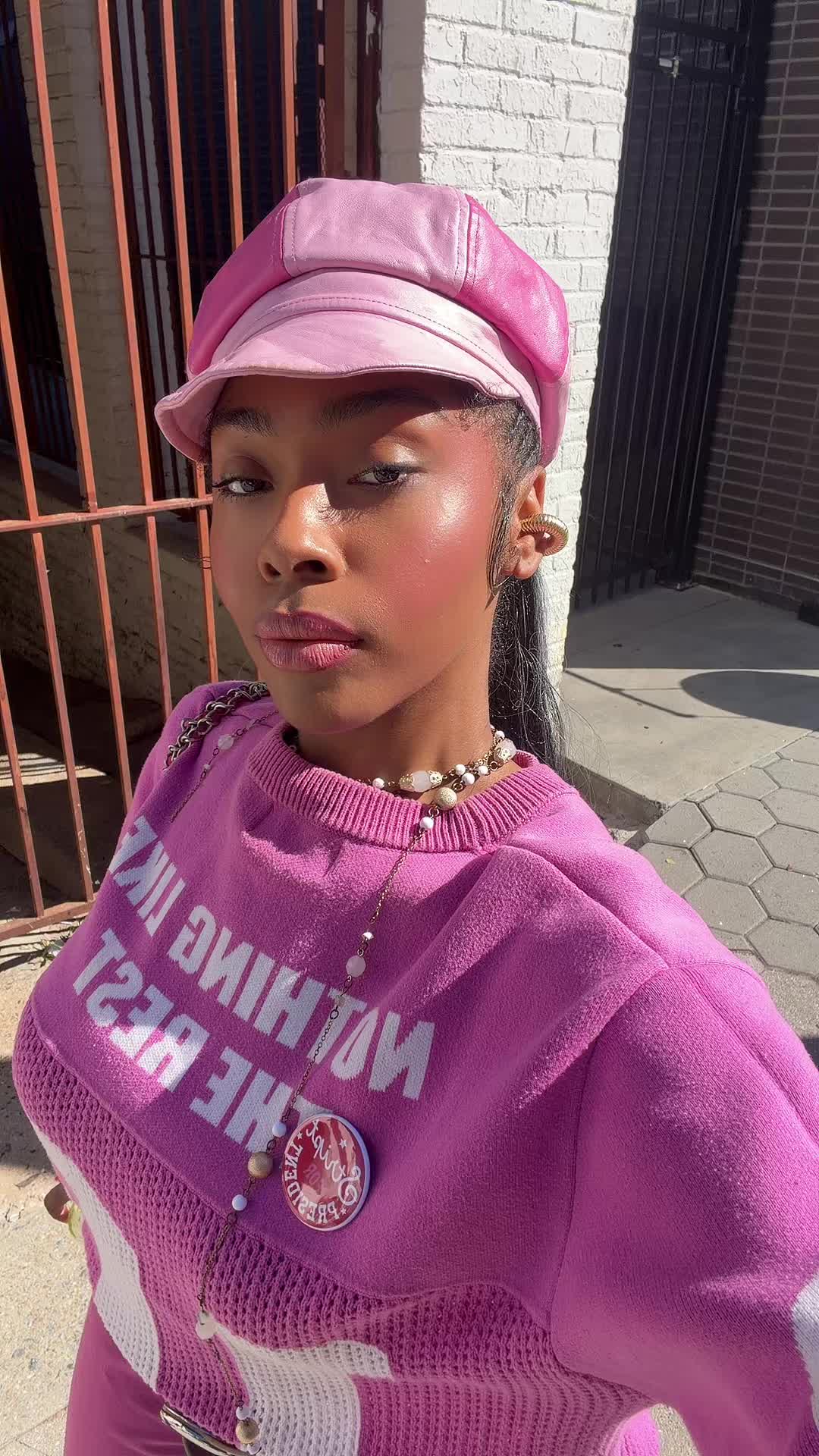 @Realkaym