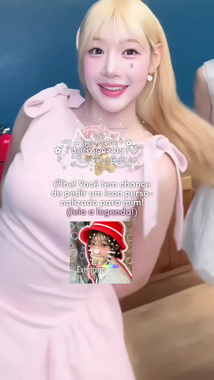 @ᩘ ᜊִ ‧꯴꩜︩︪𓈒ᩘ૨𐐼 ! Չೄ