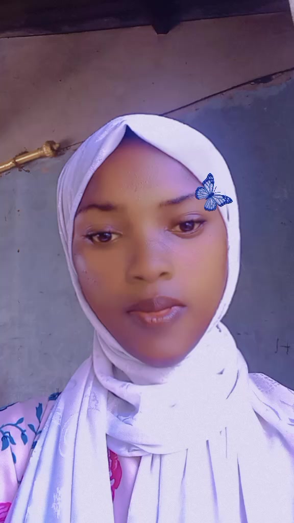 @myner cute 🥰