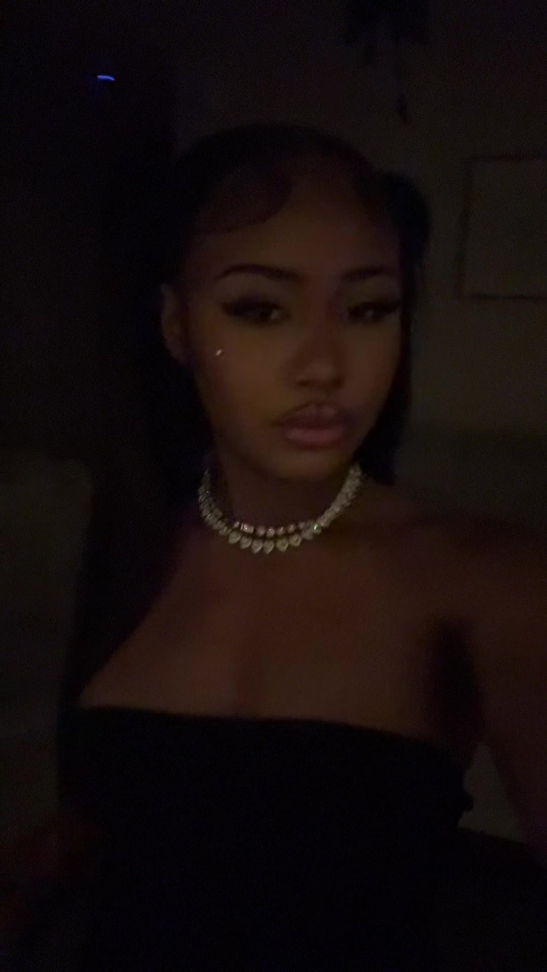 @Nayyybabieee