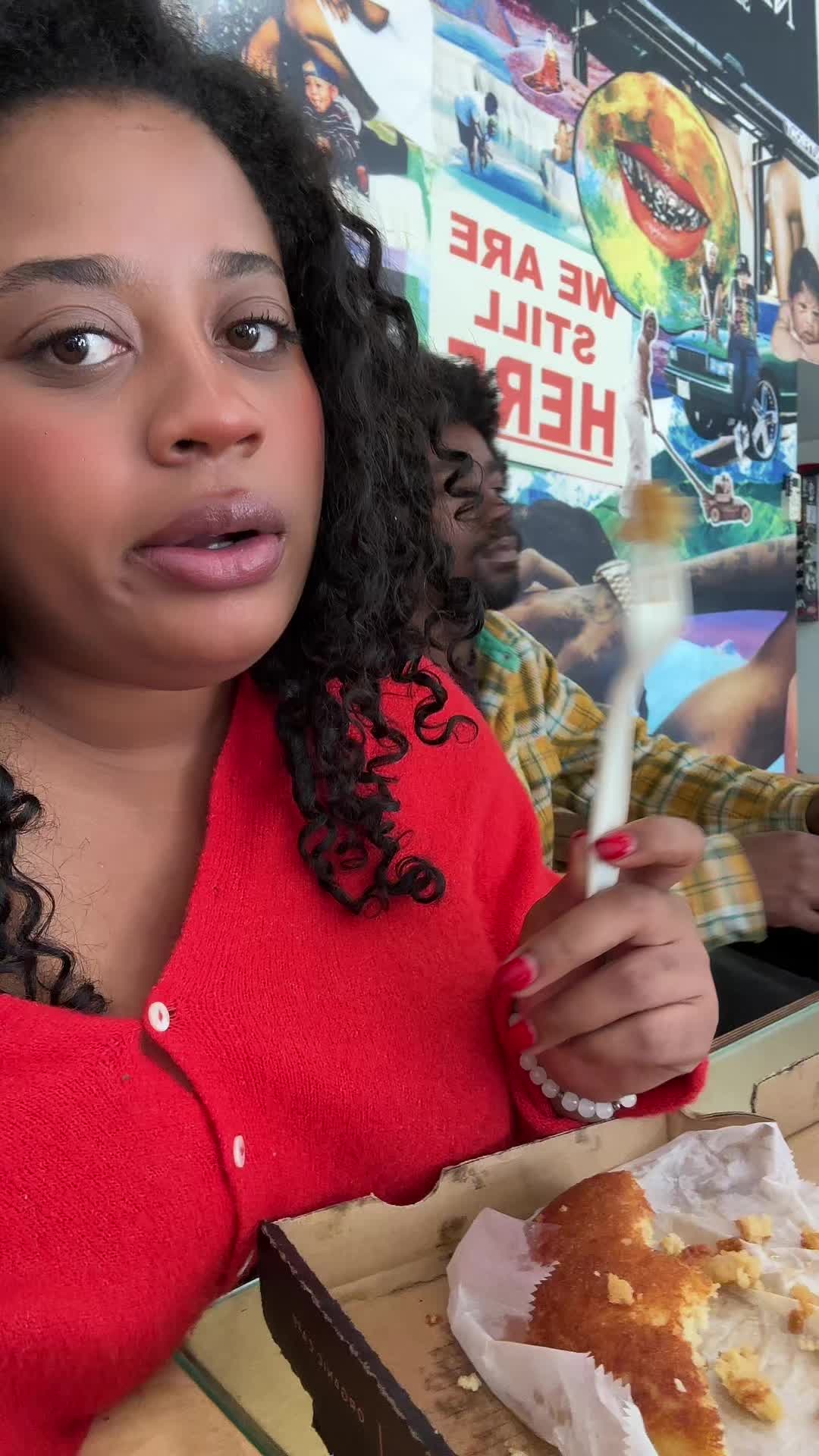 @SPYDA