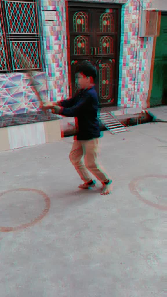 @HARISH_ABBASI_0052