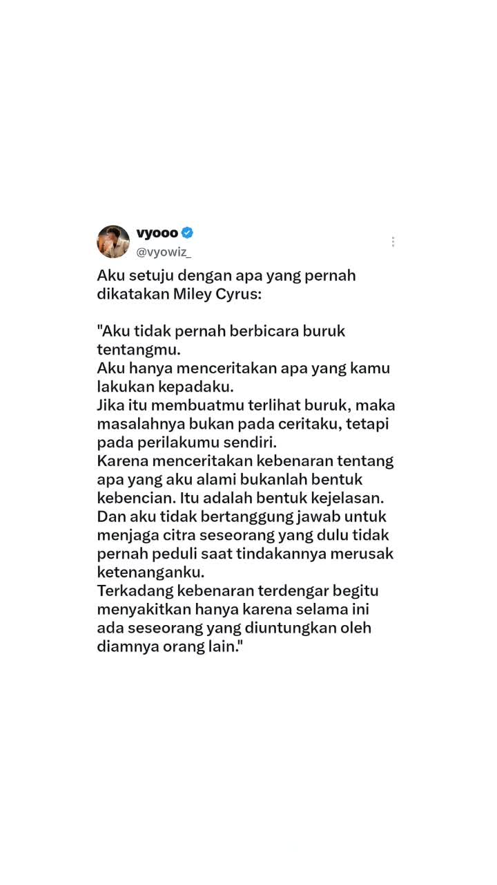 @nurulhaziqah91
