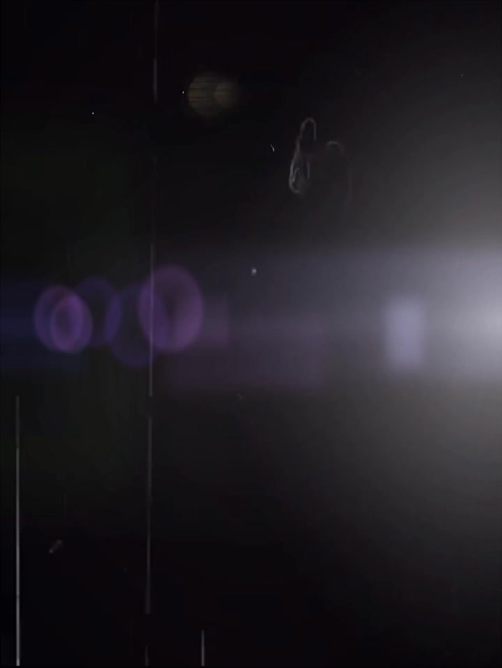@âĨī¸âđâđđâĄī¸đđđđãˇī¸âī¸