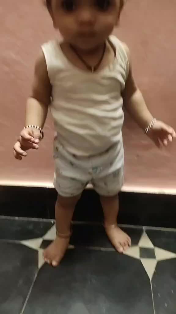 @Your's_Sateesh