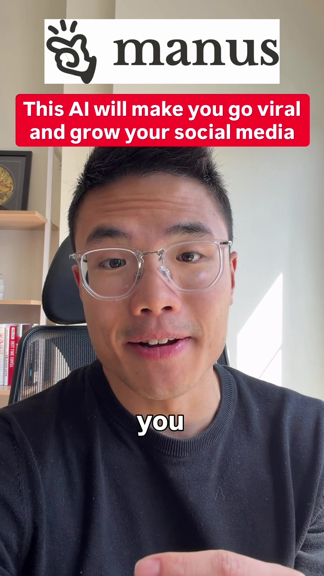 @Taki Wong | AI Builder