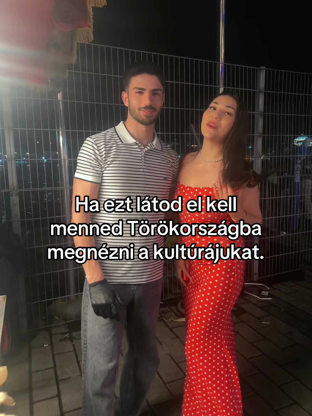 @🇭🇺Aniko🇨🇦