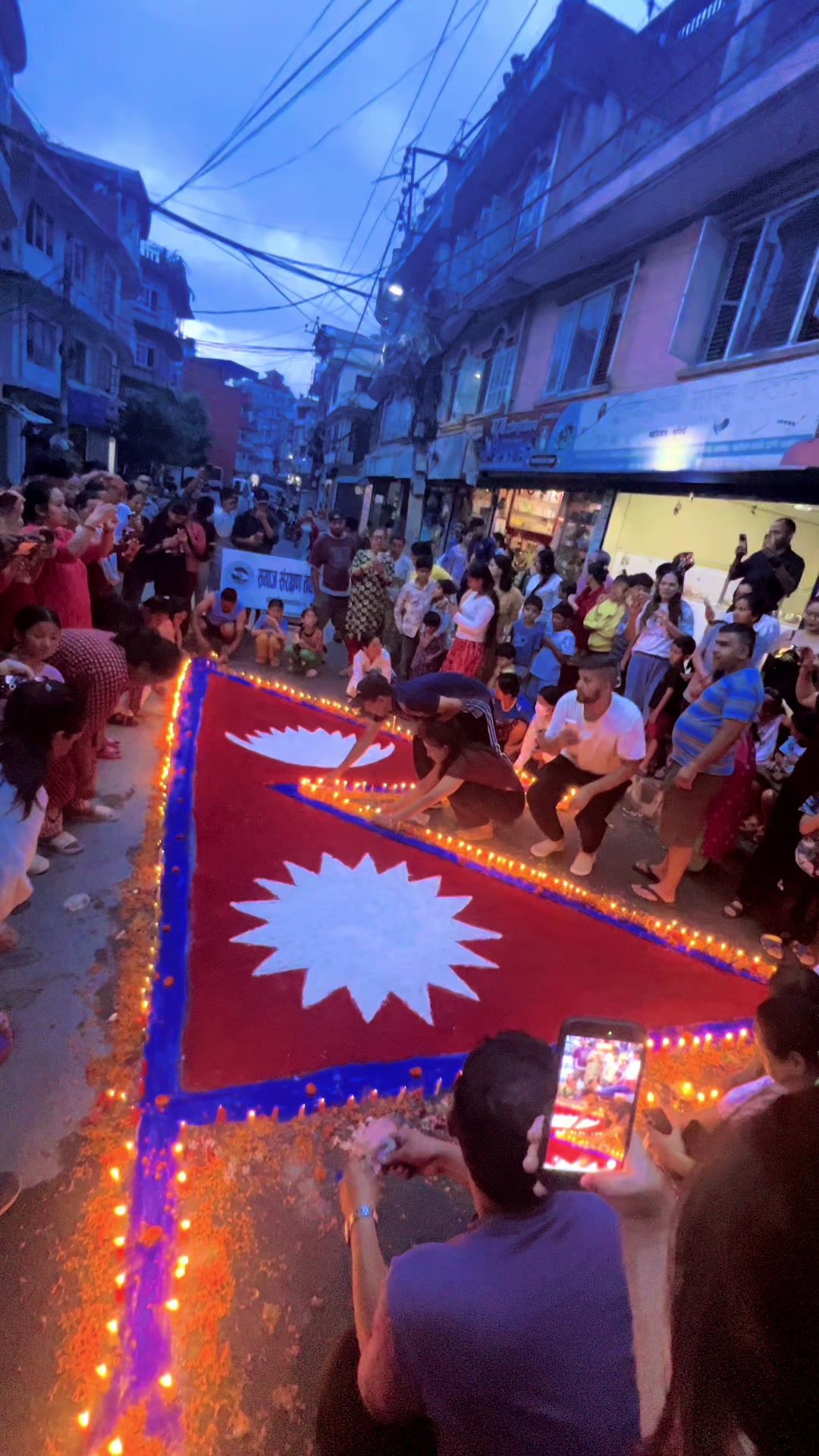 @Sital dhakal 💙
