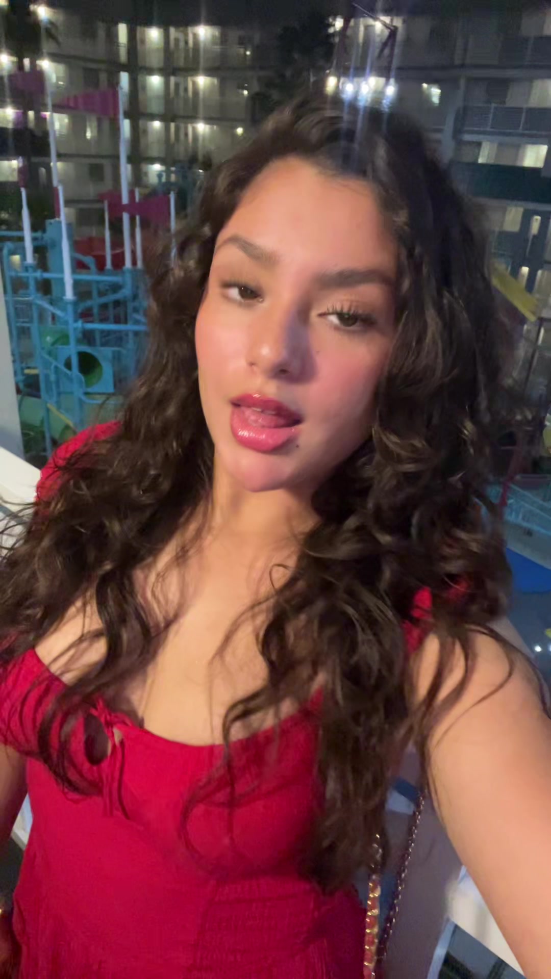 @Scarlet Espinoza