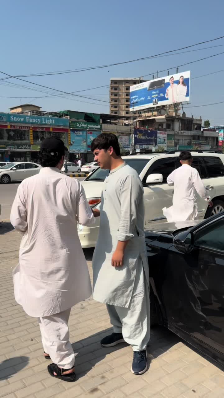 @Saad 👑 Akbar
