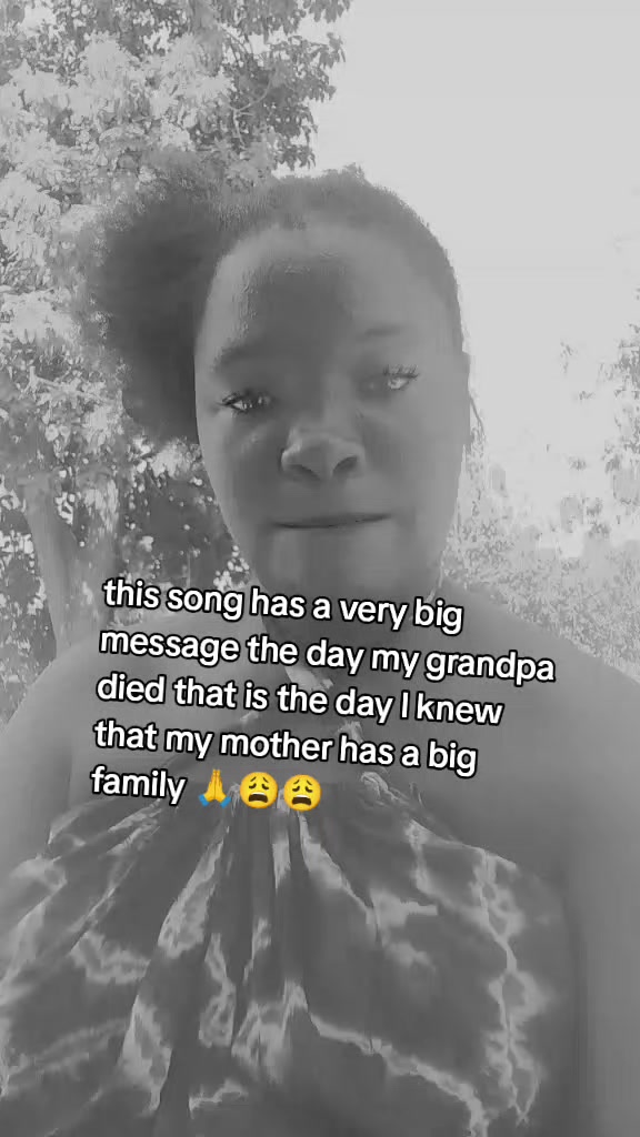 @Mrs Banda 🫂♥️♥️