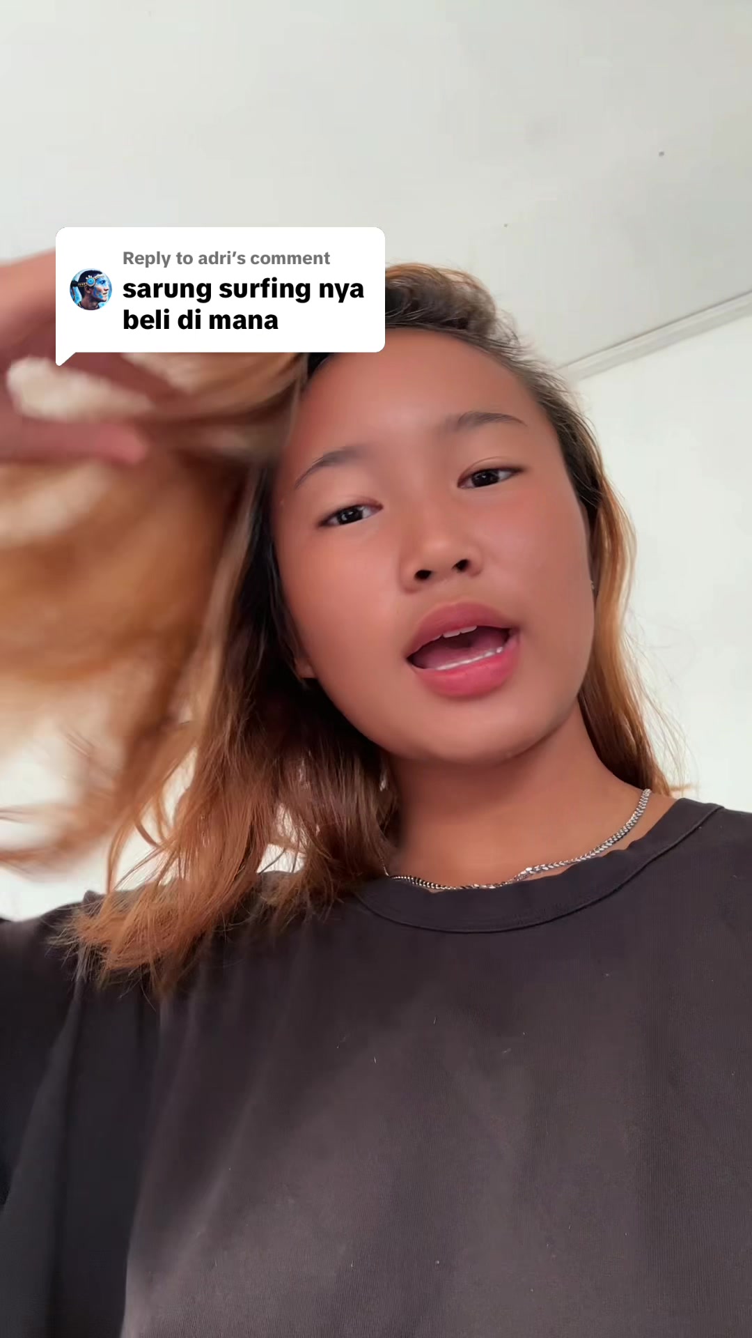 @lanareef__
