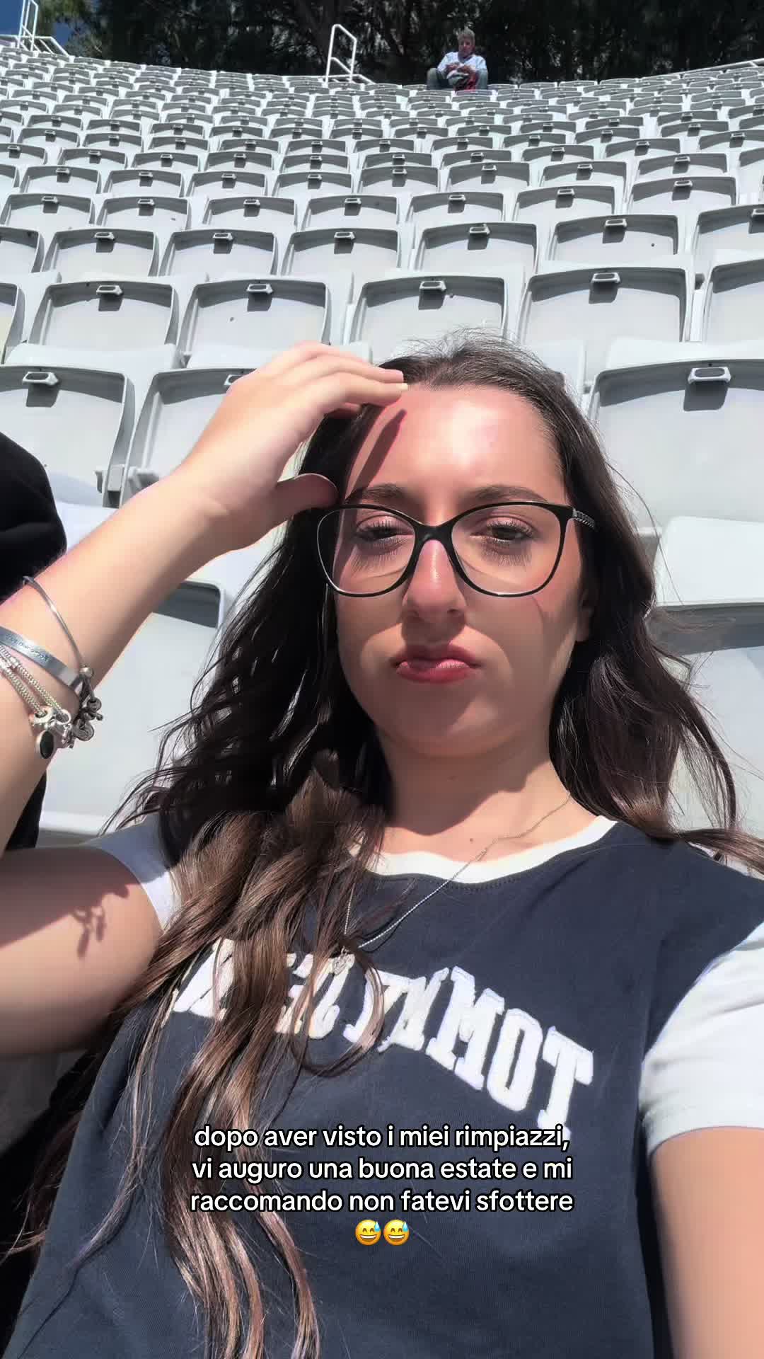 @giadyyspamm